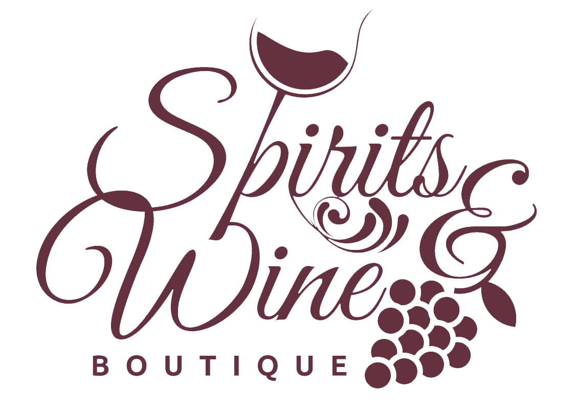 Spirits and wine